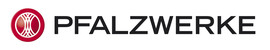 logo pfalzwerke